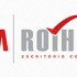 amrother-logo-website