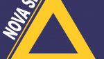 Logo2021quadrado