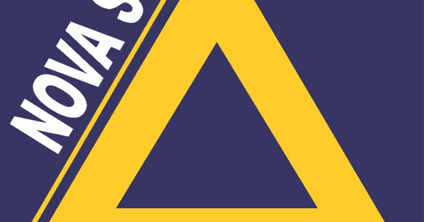 Logo2021quadrado